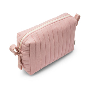 Borsa per passeggino Rosa antico