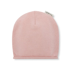 Pure Pink Cap