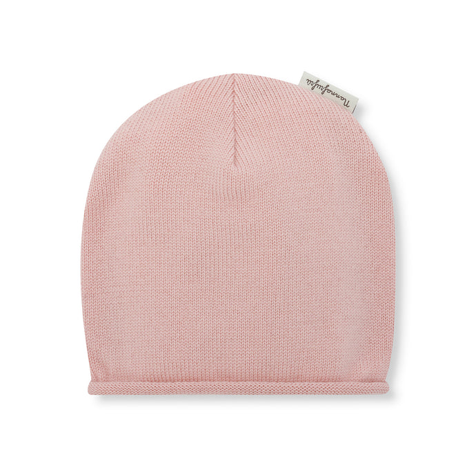 Cappellino Pure Rosa