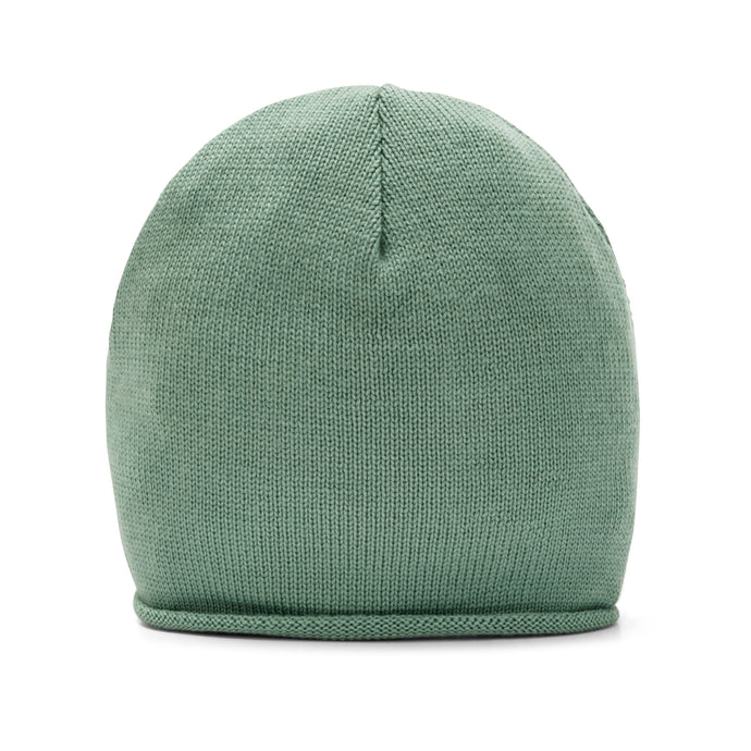 Pure Wool Sage Hat