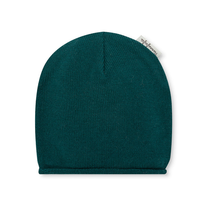 Cappellino Pure Verde