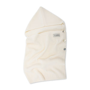 Ecru Sleeping Bag